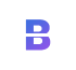 Elegant-logo-retina Elegant-logo-retina