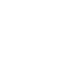 house house