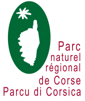 LOGO PNRC transparent