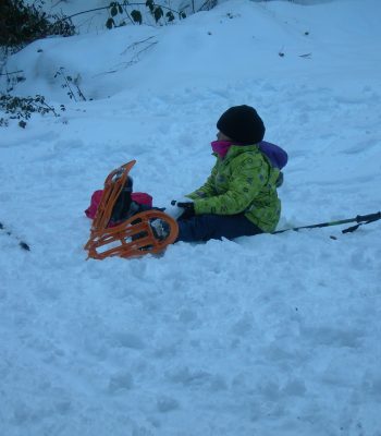 Neige de Février 2018 014