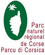 Parc naturel régional de Corse